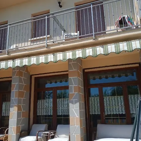 فندق Hotel Lory
