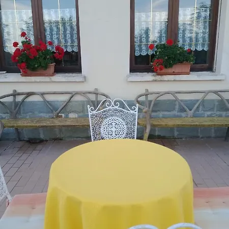 فندق Hotel Lory 3*