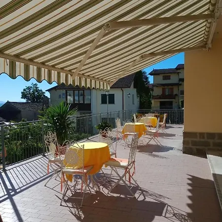 Hotel Hotel Lory