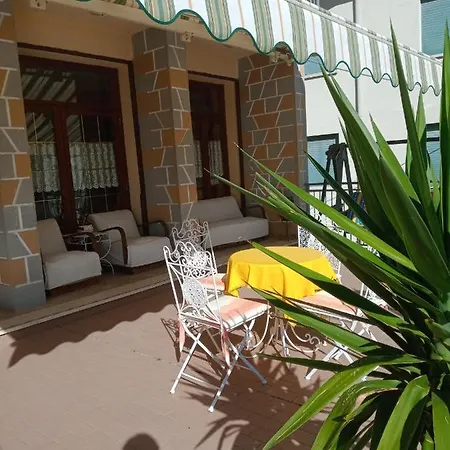 Hotel Hotel Lory