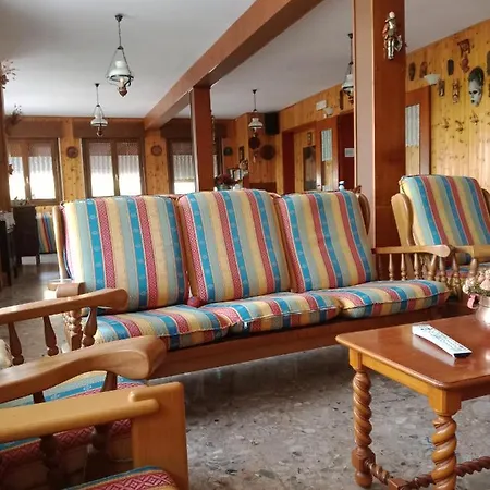 Hotel Lory Hotel