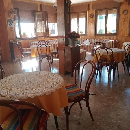 Hotel Hotel Lory 3*