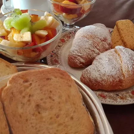 Hotel Lory 3* Vidiciatico