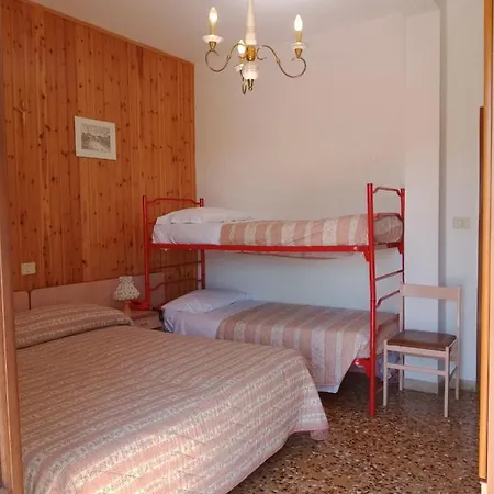 Hotel Lory Hotel