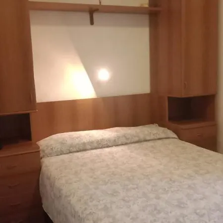 Hotel Lory